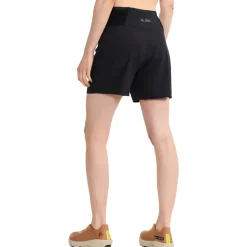 PRO TRAIL SHORTS LÖPARSHORTS