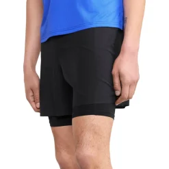 PRO TRAIL SHORTS LÖPARSHORTS
