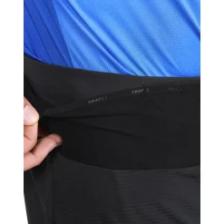 PRO TRAIL SHORTS LÖPARSHORTS