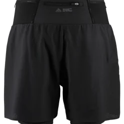 PRO TRAIL SHORTS LÖPARSHORTS