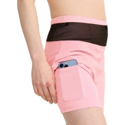 PRO TRAIL SHORTS LÖPARSHORTS