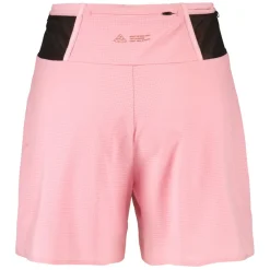 PRO TRAIL SHORTS LÖPARSHORTS