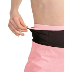 PRO TRAIL SHORTS LÖPARSHORTS