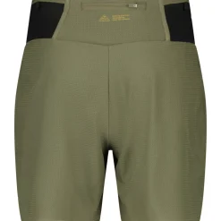 PRO TRAIL SHORTS LÖPARSHORTS