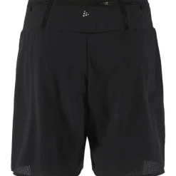 PRO TRAIL SHORTS LÖPARSHORTS