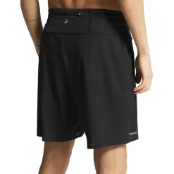 PRO TRAIL SHORTS LÖPARSHORTS