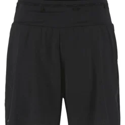 PRO TRAIL SHORTS LÖPARSHORTS