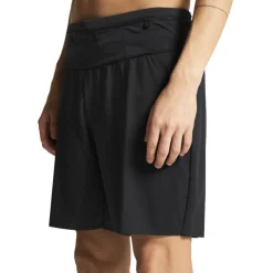 PRO TRAIL SHORTS LÖPARSHORTS