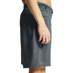 PRO TRAIL SHORTS LÖPARSHORTS