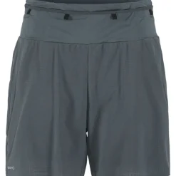 PRO TRAIL SHORTS LÖPARSHORTS