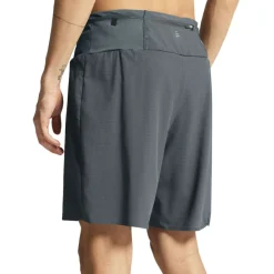 PRO TRAIL SHORTS LÖPARSHORTS