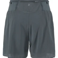 PRO TRAIL SHORTS LÖPARSHORTS