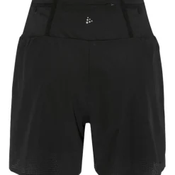 PRO TRAIL SHORTS LÖPARSHORTS