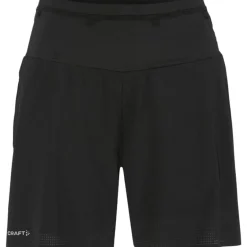 PRO TRAIL SHORTS LÖPARSHORTS