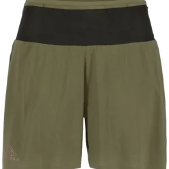 PRO TRAIL SHORTS LÖPARSHORTS