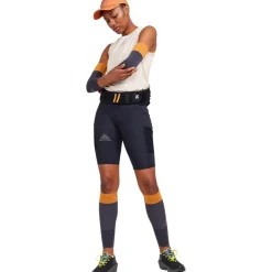 PRO TRAIL SHORT TIGHTS