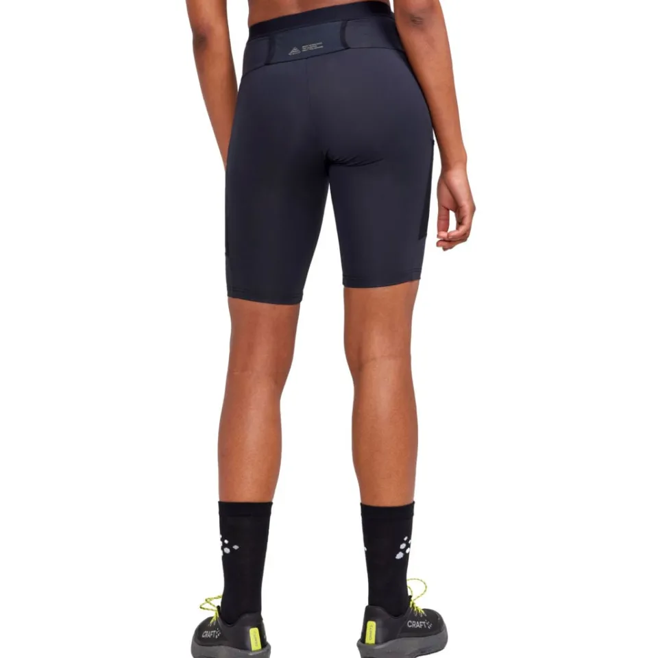 PRO TRAIL SHORT TIGHTS