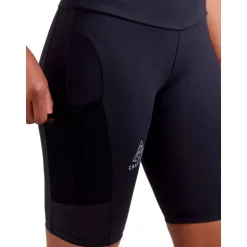 PRO TRAIL SHORT TIGHTS