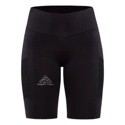 PRO TRAIL SHORT TIGHTS