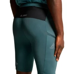 PRO TRAIL SHORT TIGHTS LÖPARSHORTS