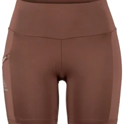 PRO TRAIL SHORT TIGHTS LÖPARSHORTS