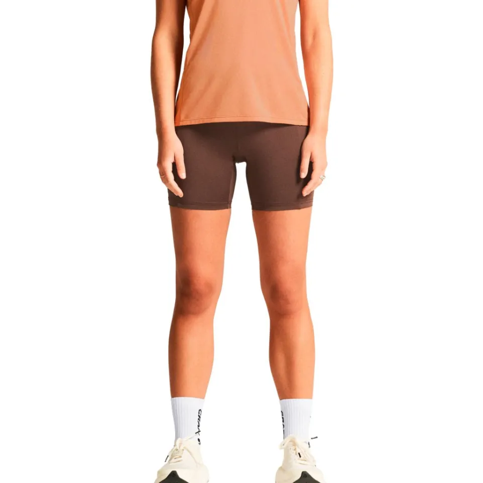 PRO TRAIL SHORT TIGHTS LÖPARSHORTS