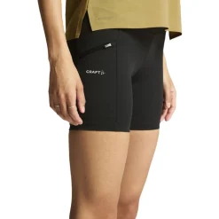 PRO TRAIL SHORT TIGHTS LÖPARSHORTS