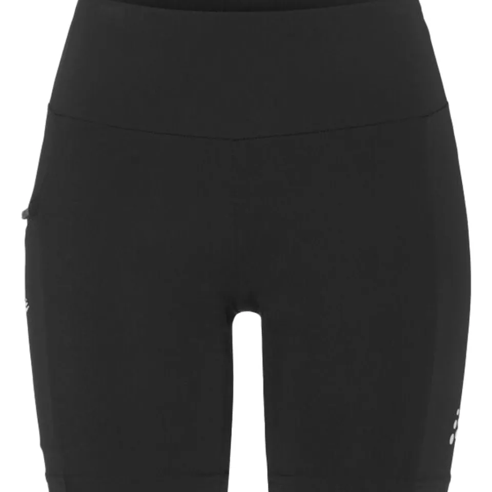 PRO TRAIL SHORT TIGHTS LÖPARSHORTS