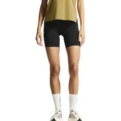 PRO TRAIL SHORT TIGHTS LÖPARSHORTS
