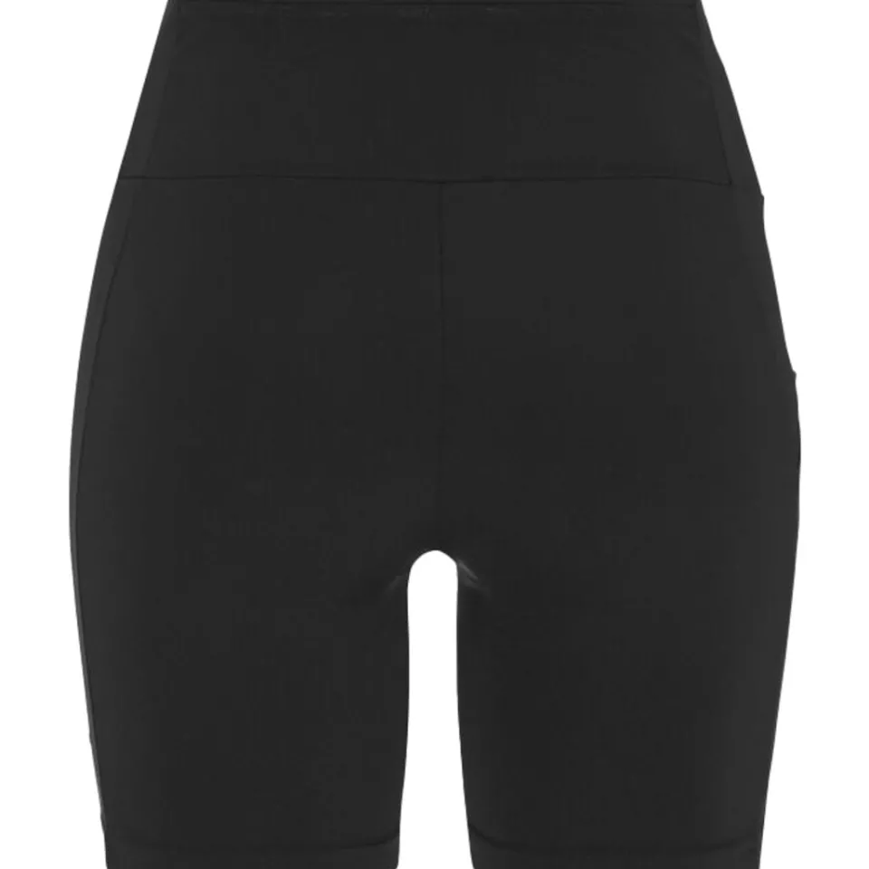 PRO TRAIL SHORT TIGHTS LÖPARSHORTS