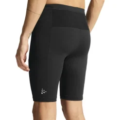 PRO TRAIL SHORT TIGHTS LÖPARSHORTS