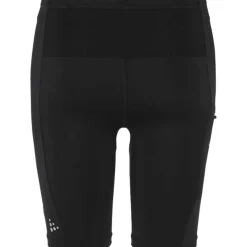 PRO TRAIL SHORT TIGHTS LÖPARSHORTS