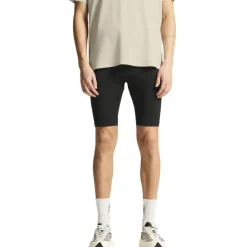 PRO TRAIL SHORT TIGHTS LÖPARSHORTS