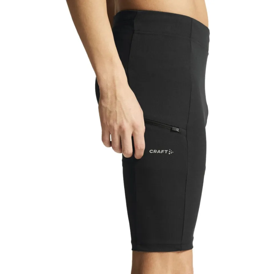 PRO TRAIL SHORT TIGHTS LÖPARSHORTS