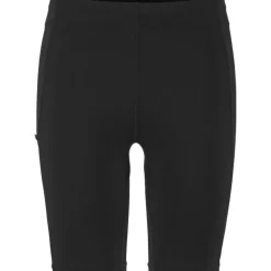 PRO TRAIL SHORT TIGHTS LÖPARSHORTS