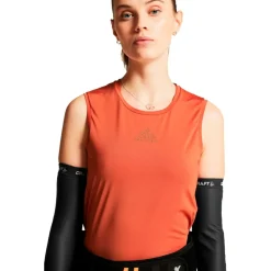 PRO TRAIL SINGLET 2 LÖPARLINNE