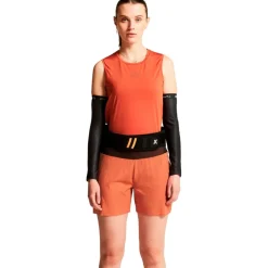PRO TRAIL SINGLET 2 LÖPARLINNE