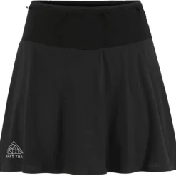 PRO TRAIL SKIRT LÖPARKJOL