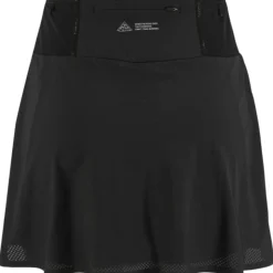 PRO TRAIL SKIRT LÖPARKJOL