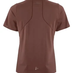 PRO TRAIL SS TEE 2 LÖPAR T-SHIRT
