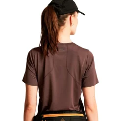 PRO TRAIL SS TEE 2 LÖPAR T-SHIRT