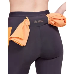 PRO TRAIL TIGHTS Löpartights