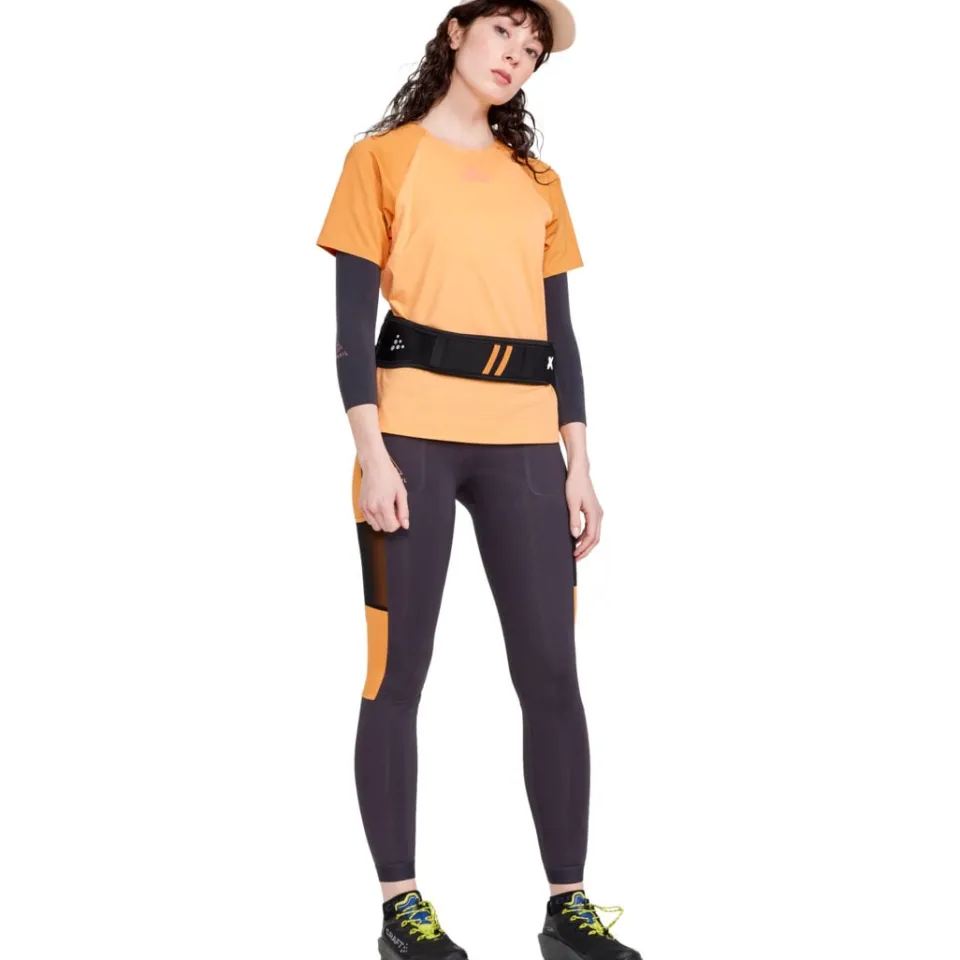 PRO TRAIL TIGHTS Löpartights