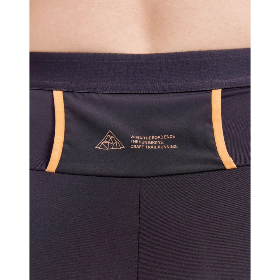 PRO TRAIL TIGHTS Löpartights