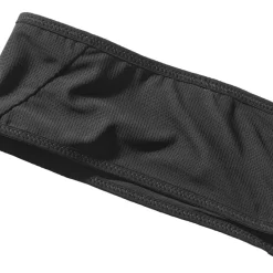Pulse belt vätskebälte
