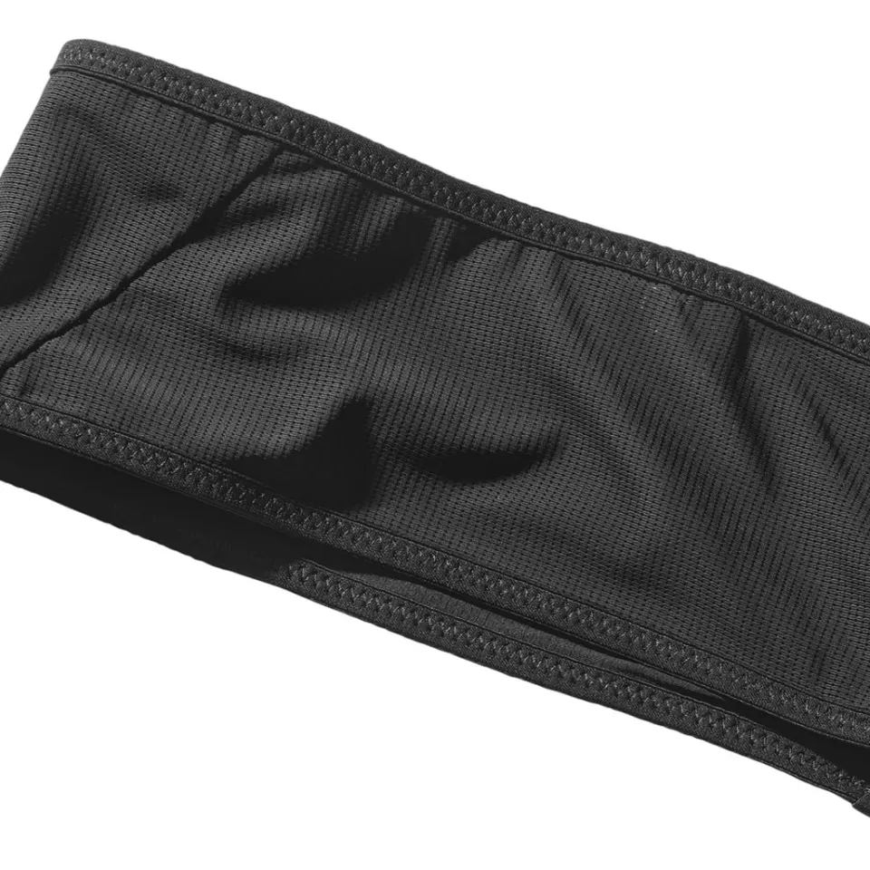 Pulse belt vätskebälte