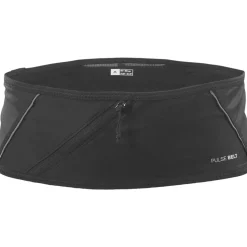 Pulse belt vätskebälte