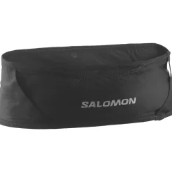 Pulse belt vätskebälte