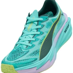 PUMA X HYROX DEVIATE NITRO ELITE 4 KOLFIBERSKOR