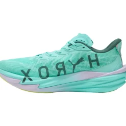 PUMA X HYROX DEVIATE NITRO 4 LÖPARSKOR